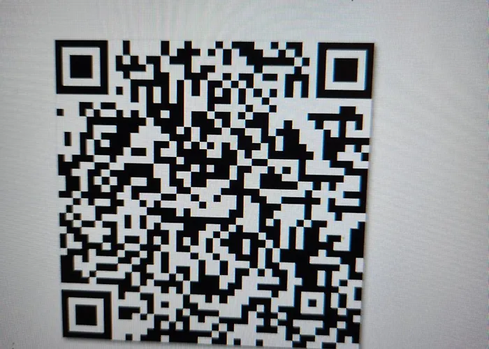 Cozy House 10min Walk From Kunkuk Station Line2 Line7 4* Seoul