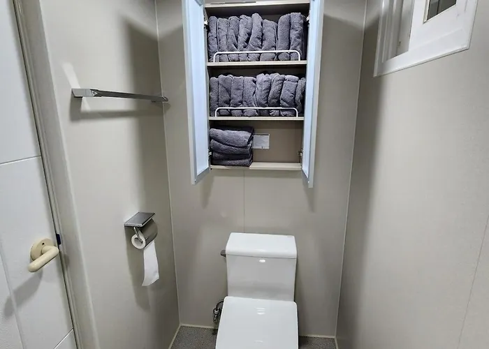 Cozy House 10min Walk From Kunkuk Station Line2 Line7 4*