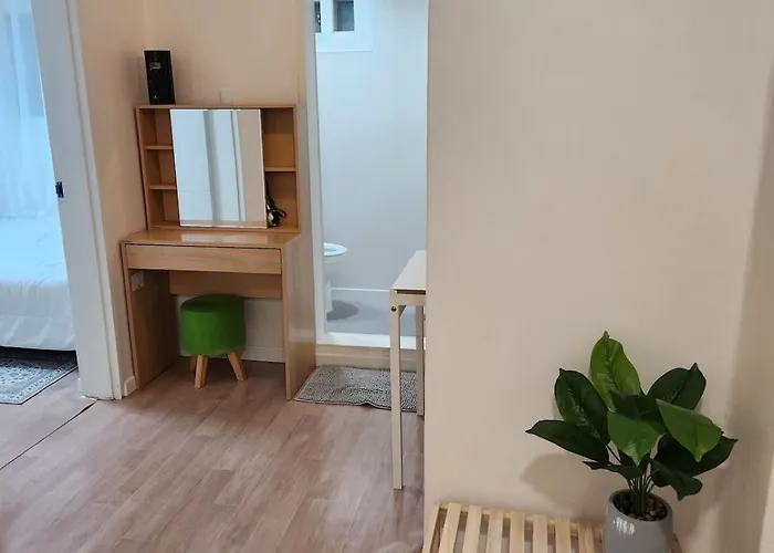 Cozy House 10min Walk From Kunkuk Station Line2 Line7 Seoul