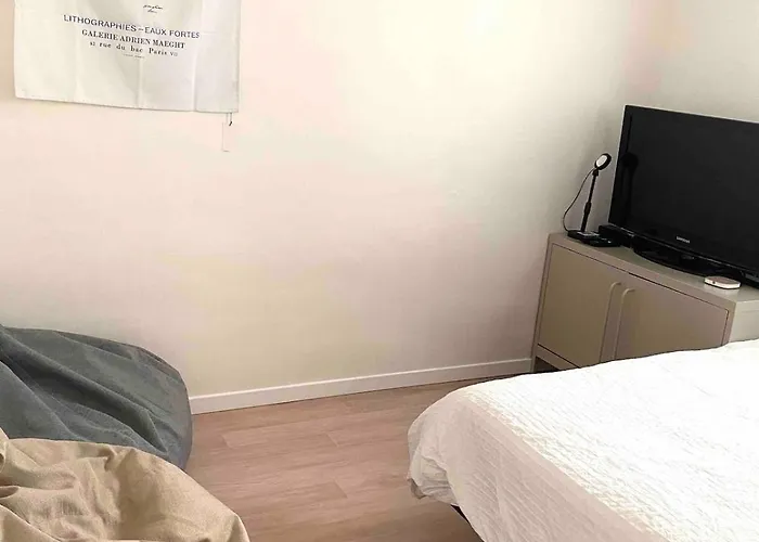 Cozy House 10min Walk From Kunkuk Station Line2 Line7 Guest house 4*