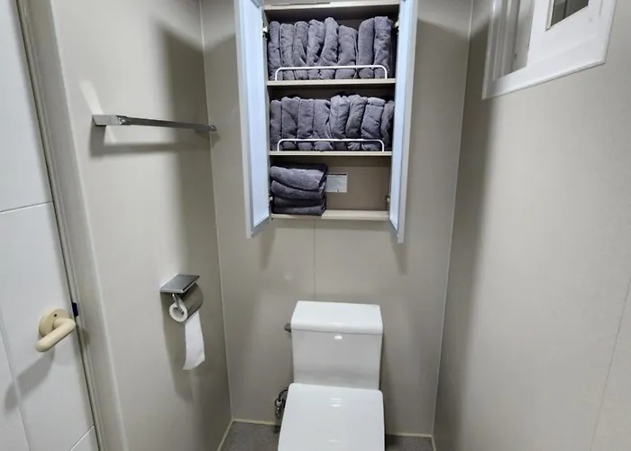 Cozy House 10min Walk From Kunkuk Station Line2 Line7 Guest house Seoul