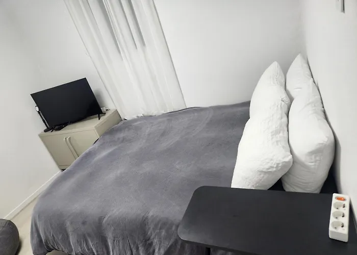 Cozy House 10min Walk From Kunkuk Station Line2 Line7
