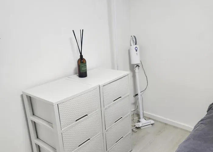 Cozy House 10min Walk From Kunkuk Station Line2 Line7 Seoul
